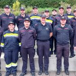 SAN-LP am 28.09.2024