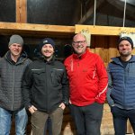 as-stockturnier_07-02-2025_071
