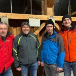 as-stockturnier_07-02-2025_074