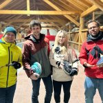 as-stockturnier_07-02-2025_076