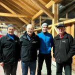as-stockturnier_07-02-2025_077