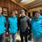 as-stockturnier_07-02-2025_078