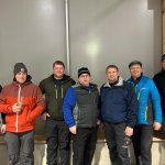 as-stockturnier_07-02-2025_079