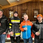 as-stockturnier_07-02-2025_080