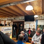 as-stockturnier_07-02-2025_081