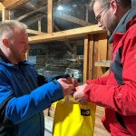 as-stockturnier_07-02-2025_082
