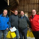 as-stockturnier_07-02-2025_085