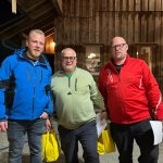 as-stockturnier_07-02-2025_086