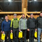 as-stockturnier_07-02-2025_087