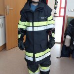 2025-1Q_Veranstalltungen