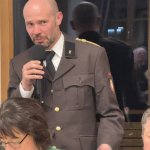Wehrversammlung 2025