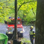 2025-05-16_traktorbergung_009