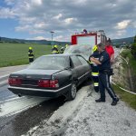2025-06-11_Fahrzeugbrand