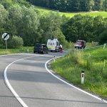2025-06-12_Motorradbergung