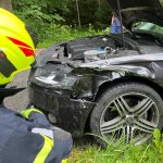 Vu-Miesenbachstrasse_22-07-2025