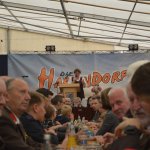 Fahrzeugsegnung HLF1-LB am 28.09.20225