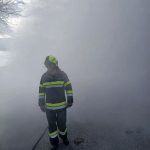 2025-11-02_abschlussuebung_012