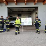 Abschlussuebung 2025 am 02.11.2025