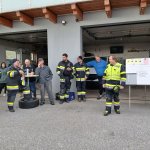 2025-11-02_abschlussuebung_024