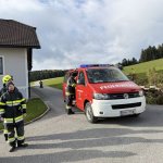 2025-11-02_abschlussuebung_027