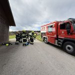 2025-11-02_abschlussuebung_038