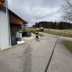 2025-11-02_abschlussuebung_041