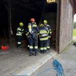 2025-11-02_abschlussuebung_056