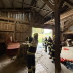 2025-11-02_abschlussuebung_067