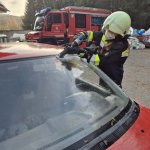 2025-11-09_jugendabschlussuebung_008