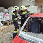 2025-11-09_jugendabschlussuebung_009