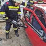 2025-11-09_jugendabschlussuebung_011