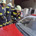 2025-11-09_jugendabschlussuebung_015