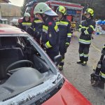 2025-11-09_jugendabschlussuebung_016