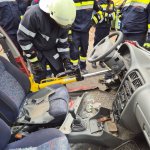 2025-11-09_jugendabschlussuebung_020