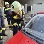 2025-11-09_jugendabschlussuebung_023