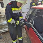 2025-11-09_jugendabschlussuebung_024