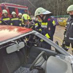 2025-11-09_jugendabschlussuebung_027