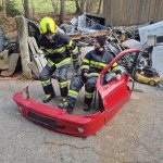 2025-11-09_jugendabschlussuebung_029