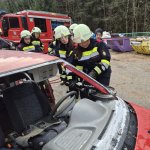 2025-11-09_jugendabschlussuebung_032