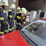 2025-11-09_jugendabschlussuebung_035