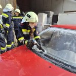 2025-11-09_jugendabschlussuebung_036