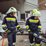 2025-11-09_jugendabschlussuebung_038