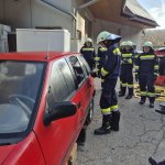 2025-11-09_jugendabschlussuebung_041