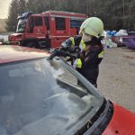 2025-11-09_jugendabschlussuebung_042