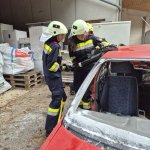 2025-11-09_jugendabschlussuebung_044