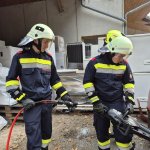 2025-11-09_jugendabschlussuebung_046