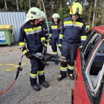 2025-11-09_jugendabschlussuebung_049