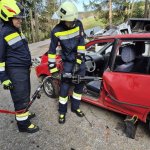 2025-11-09_jugendabschlussuebung_054