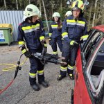 2025-11-09_jugendabschlussuebung_055