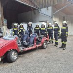 2025-11-09_jugendabschlussuebung_057